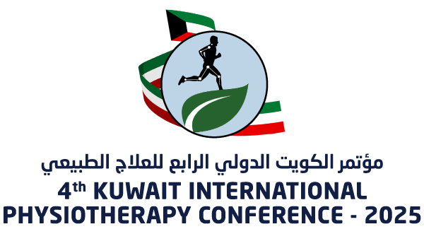 4th International Physical Therapy Conference